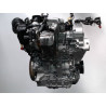 MOTEUR ESSENCE VOLKSWAGEN T-CROSS 1.5 TSI