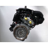 MOTEUR ESSENCE VOLKSWAGEN T-CROSS 1.5 TSI