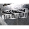 MOTEUR ESSENCE VOLKSWAGEN T-CROSS 1.5 TSI