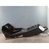 CONSOLE CENTRALE VOLKSWAGEN T-CROSS