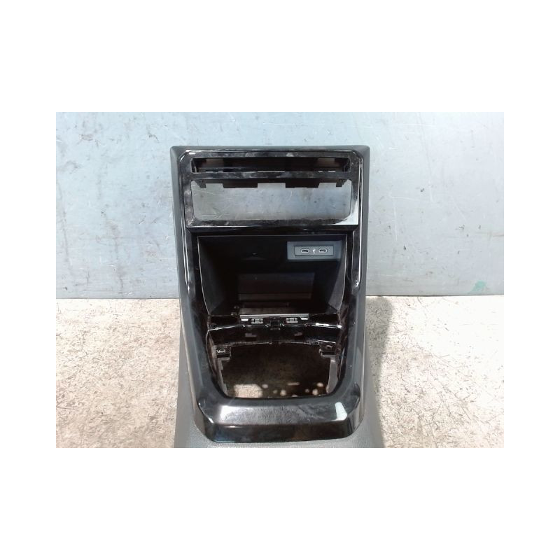 CONSOLE CENTRALE VOLKSWAGEN T-CROSS