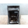 CONSOLE CENTRALE VOLKSWAGEN T-CROSS