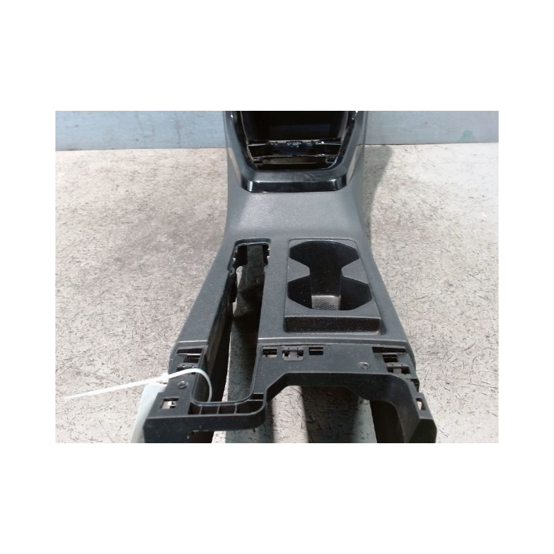 CONSOLE CENTRALE VOLKSWAGEN T-CROSS