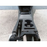 CONSOLE CENTRALE VOLKSWAGEN T-CROSS
