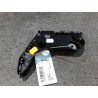 SUPPORT PARE-CHOC AVD VOLKSWAGEN T-CROSS