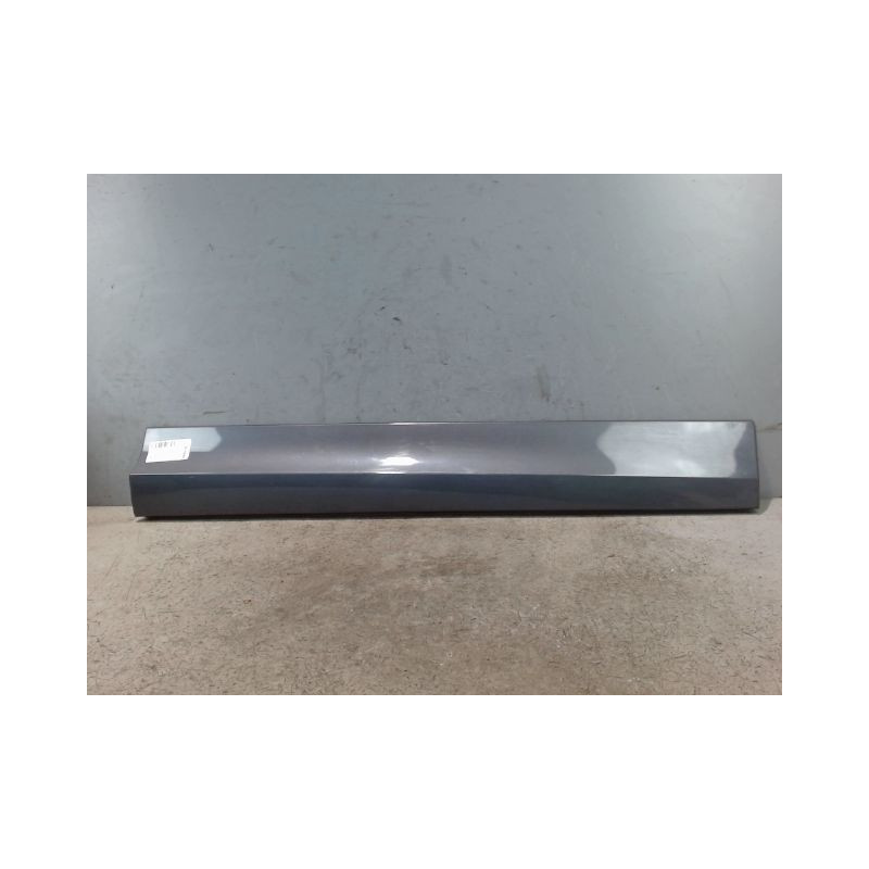 PROTECTION PORTE AVANT DROIT VOLKSWAGEN T-CROSS
