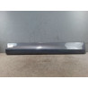 PROTECTION PORTE AVANT DROIT VOLKSWAGEN T-CROSS