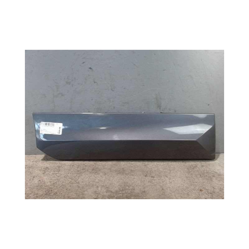 PROTECTION PORTE ARRIERE DROIT VOLKSWAGEN T-CROSS