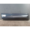PROTECTION PORTE ARRIERE DROIT VOLKSWAGEN T-CROSS