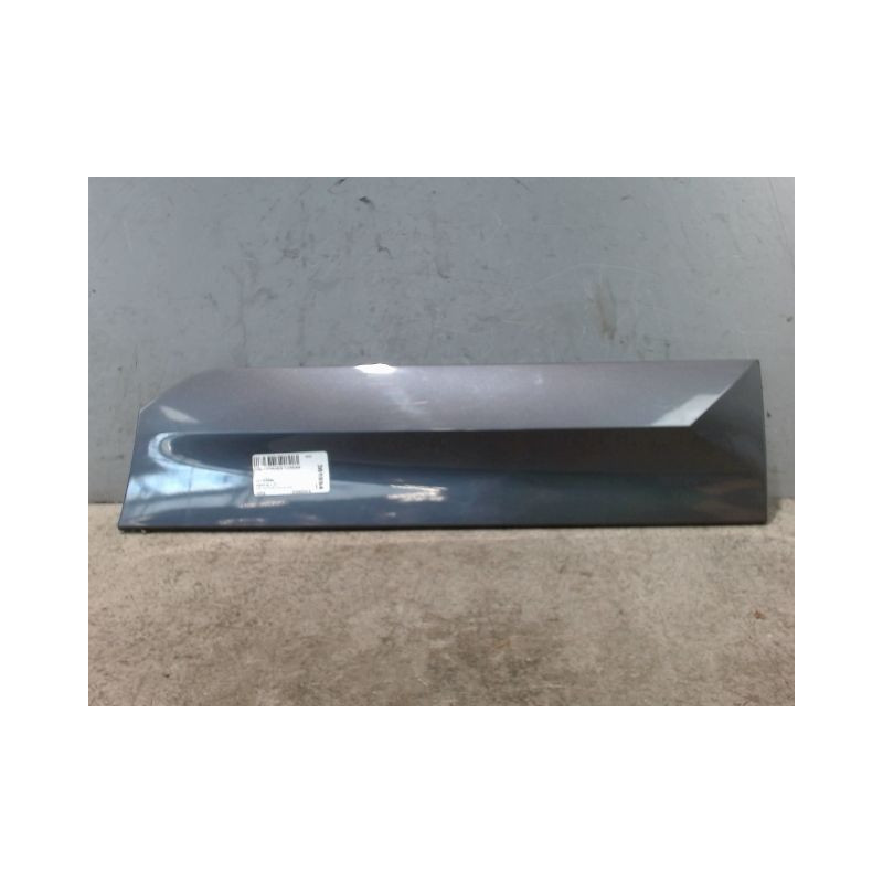 PROTECTION PORTE ARRIERE GAUCHE VOLKSWAGEN T-CROSS