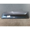 PROTECTION PORTE ARRIERE GAUCHE VOLKSWAGEN T-CROSS