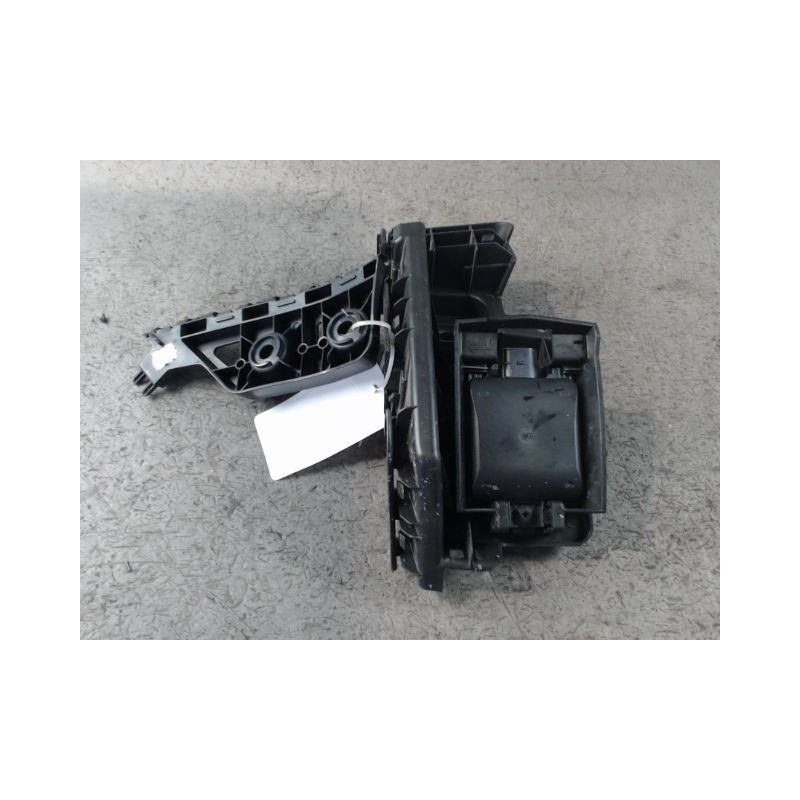 SUPPORT PARE-CHOC ARG VOLKSWAGEN T-CROSS