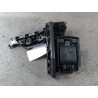SUPPORT PARE-CHOC ARG VOLKSWAGEN T-CROSS