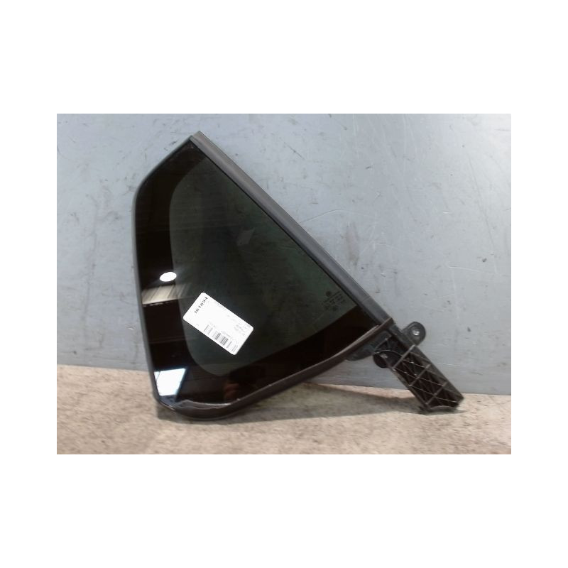 GLACE FIXE PORTE ARD VOLKSWAGEN T-CROSS