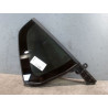 GLACE FIXE PORTE ARD VOLKSWAGEN T-CROSS