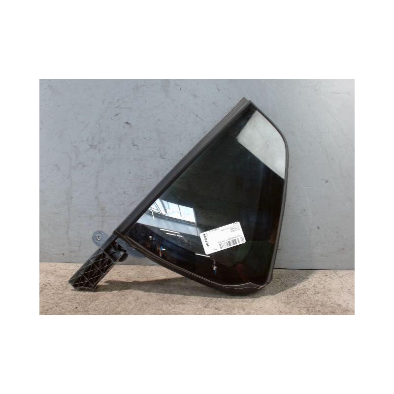GLACE FIXE PORTE ARG VOLKSWAGEN T-CROSS