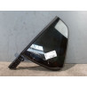 GLACE FIXE PORTE ARG VOLKSWAGEN T-CROSS