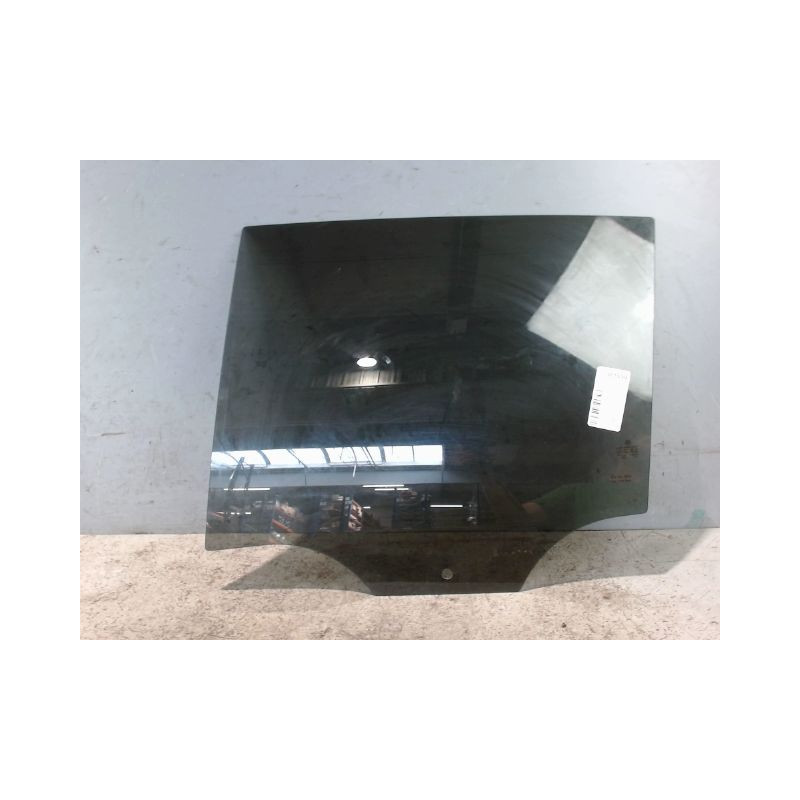 GLACE PORTE ARG VOLKSWAGEN T-CROSS