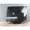 GLACE PORTE ARG VOLKSWAGEN T-CROSS