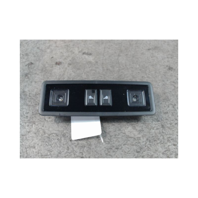 PLAFONNIER AR VOLKSWAGEN T-CROSS