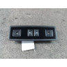 PLAFONNIER AR VOLKSWAGEN T-CROSS