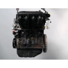 MOTEUR ESSENCE RENAULT TWINGO PH.2  98-2000 1.2 