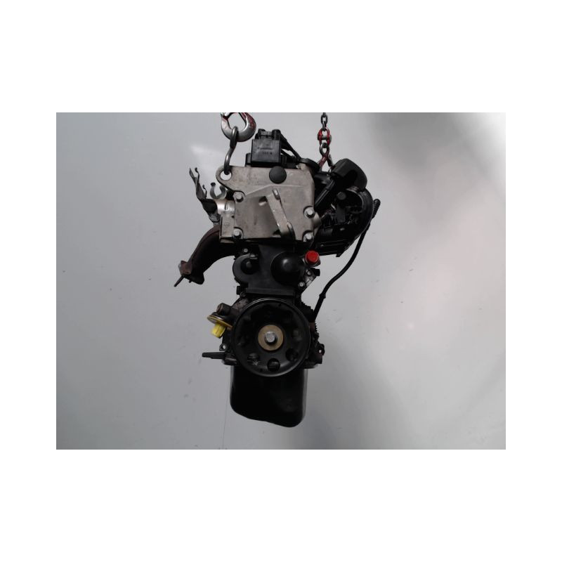 MOTEUR ESSENCE RENAULT TWINGO PH.2  98-2000 1.2 