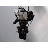 MOTEUR ESSENCE RENAULT TWINGO PH.2  98-2000 1.2 
