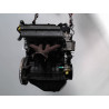 MOTEUR ESSENCE RENAULT TWINGO PH.2  98-2000 1.2 