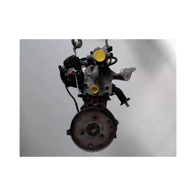 MOTEUR ESSENCE RENAULT TWINGO PH.2  98-2000 1.2 