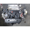 MOTEUR ESSENCE RENAULT TWINGO PH.2  98-2000 1.2 