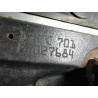 MOTEUR ESSENCE RENAULT TWINGO PH.2  98-2000 1.2 