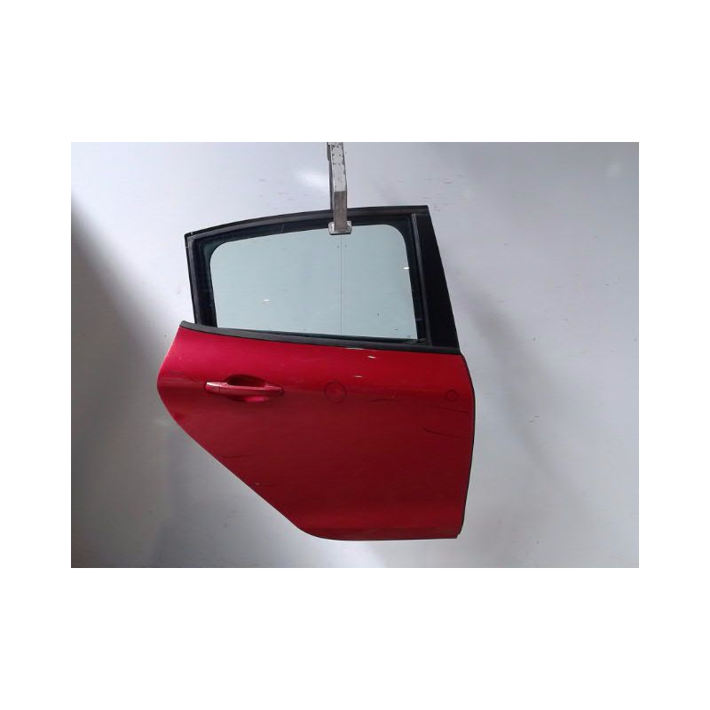 PORTE ARRIERE DROIT PEUGEOT 208