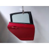 PORTE ARRIERE DROIT PEUGEOT 208