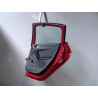 PORTE ARRIERE DROIT PEUGEOT 208