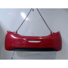 PARE-CHOC ARRIER PEUGEOT 208