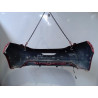PARE-CHOC ARRIER PEUGEOT 208