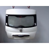 HAYON FIAT 500 2007-