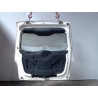HAYON FIAT 500 2007-