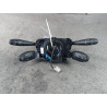 BLOC COMMODOS CITROEN C3 2009-