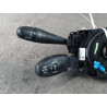 BLOC COMMODOS CITROEN C3 2009-
