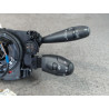 BLOC COMMODOS CITROEN C3 2009-