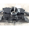 BLOC COMMODOS CITROEN C3 2009-
