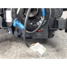 BLOC COMMODOS CITROEN C3 2009-