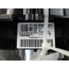 BLOC COMMODOS CITROEN C3 2009-