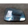 GLACE RETROVISEUR EXT D MERCEDES VITO COMBI EXTLONG 03-