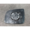 GLACE RETROVISEUR EXT D MERCEDES VITO COMBI EXTLONG 03-