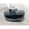 POIGNEE EXTERIEURE HAYON MERCEDES VITO COMBI EXTLONG 03-