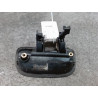 POIGNEE EXTERIEURE HAYON MERCEDES VITO COMBI EXTLONG 03-