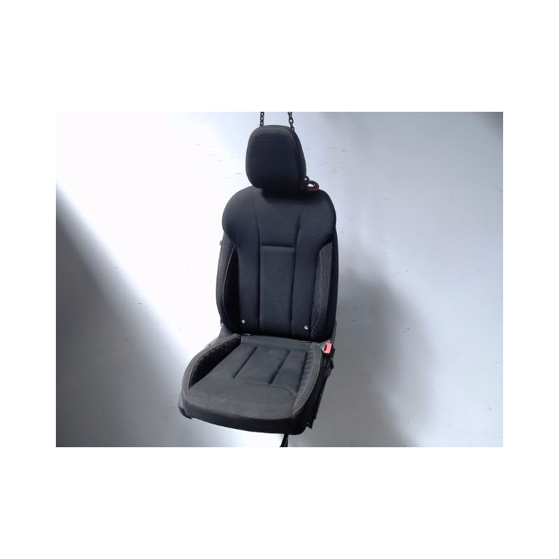 SIEGE AVANT DROIT SKODA KAMIQ